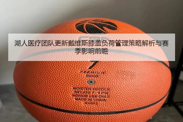 img_1783324185314_910_1_312.jpg